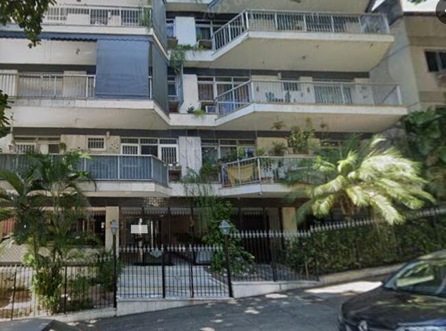 Apartamento - Venda, Todos os Santos, Rio de Janeiro, RJ